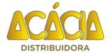 catalago.acaciadrugstore.com.br